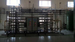 电力化工类