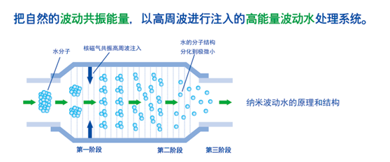 b306d093b964e56447ccaad6a8f497c.png