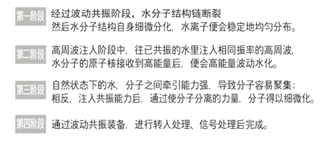 6fe3a5b268d61f81b1273293d3eba03.png
