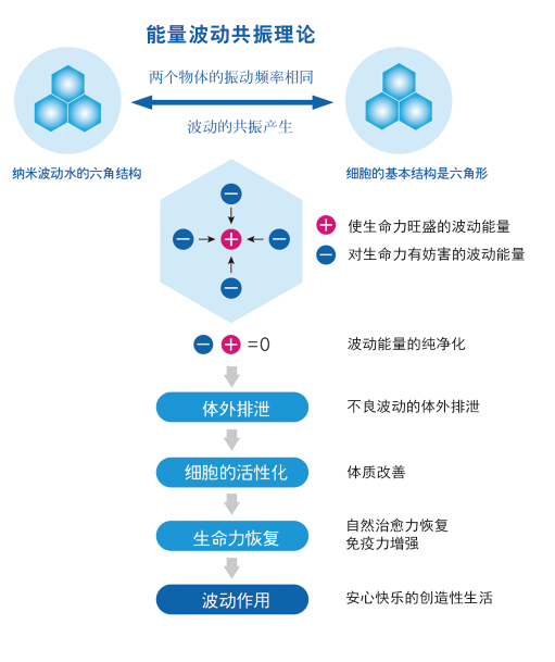 8ecb55d2accd64e5c8d6d1c8c0a367e.png