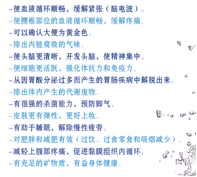 15c1f4d9a16ed65ab24b10c2a6de6b7.png